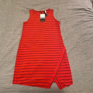 🚨Last Call Jan 9🚨 NWT Kensie dress